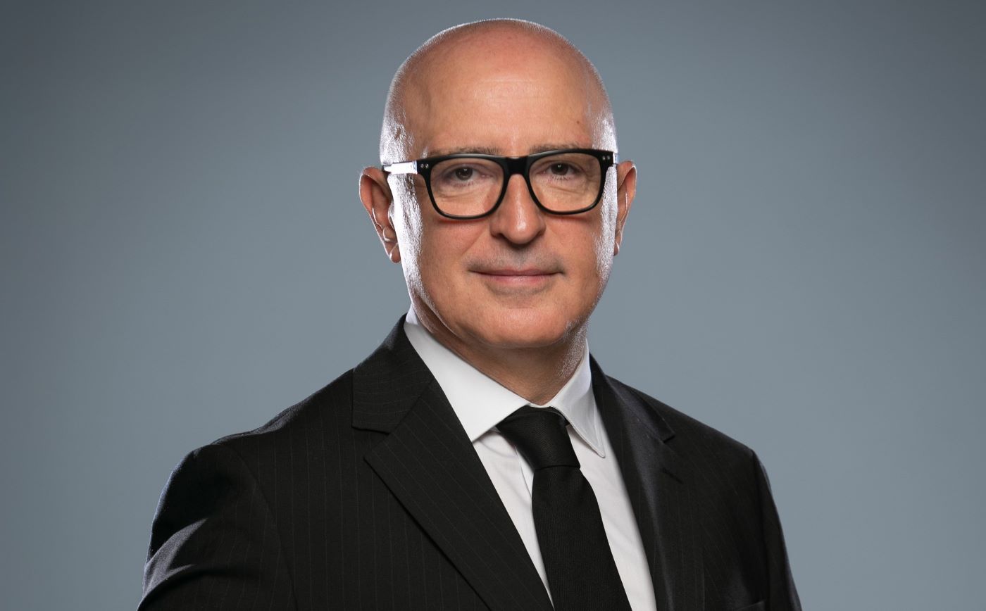 Masdaf Erhan Ozdemir C E O-7