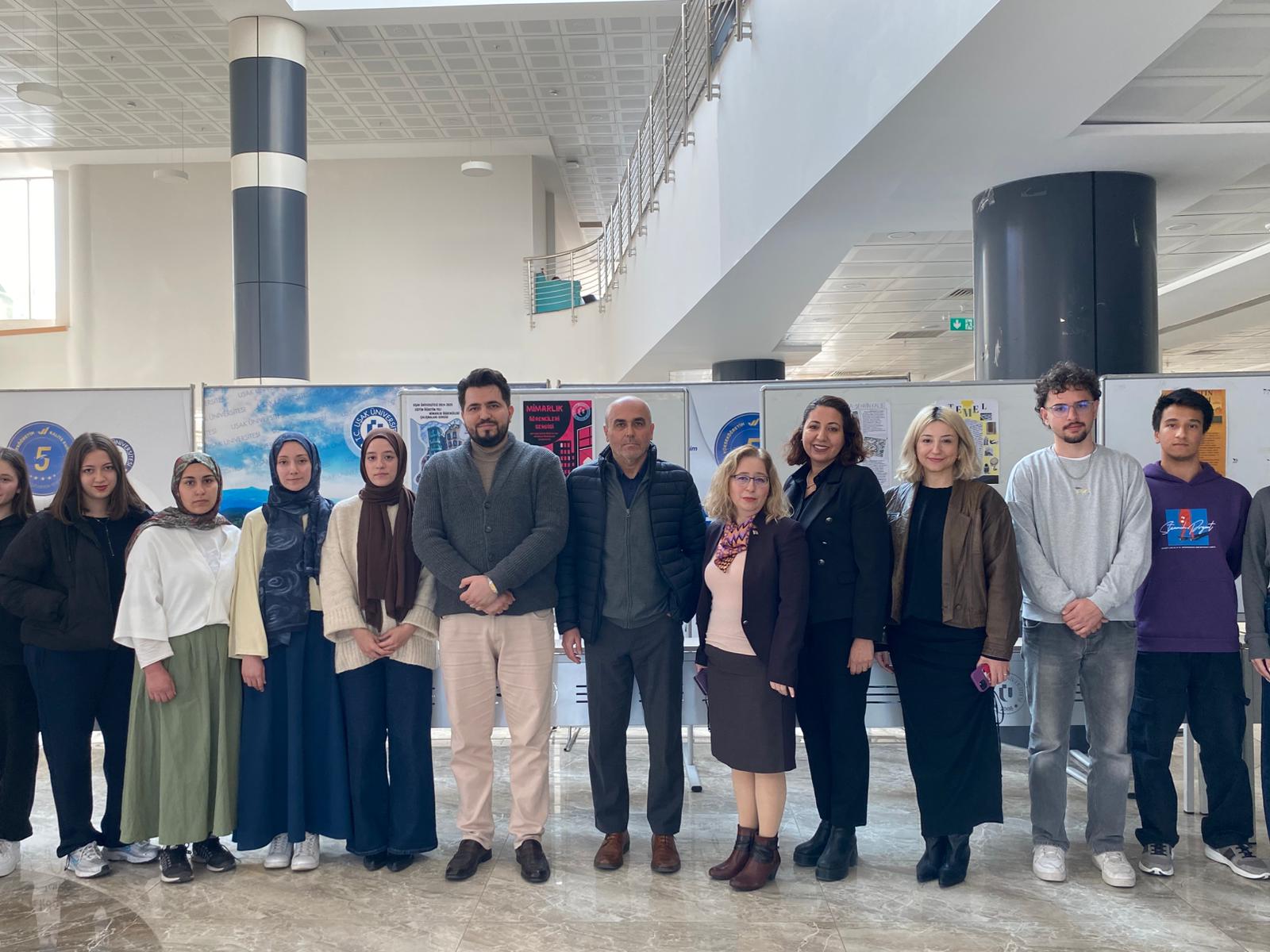 Mimarlik Oegrenci Sergisi 4 3Wfplvvxaz