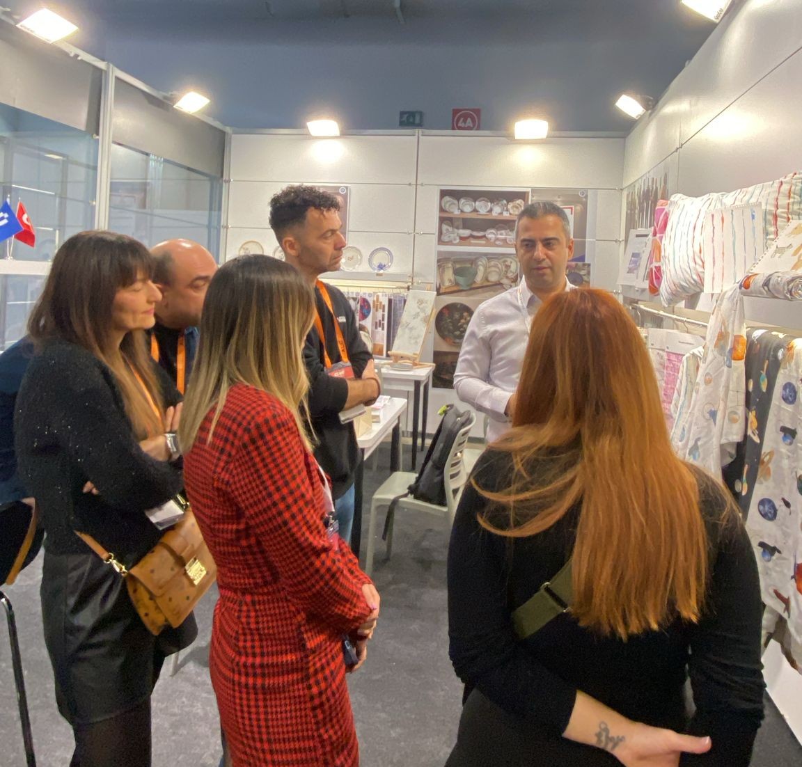 P H O T O 2025 12 08 17 02 52