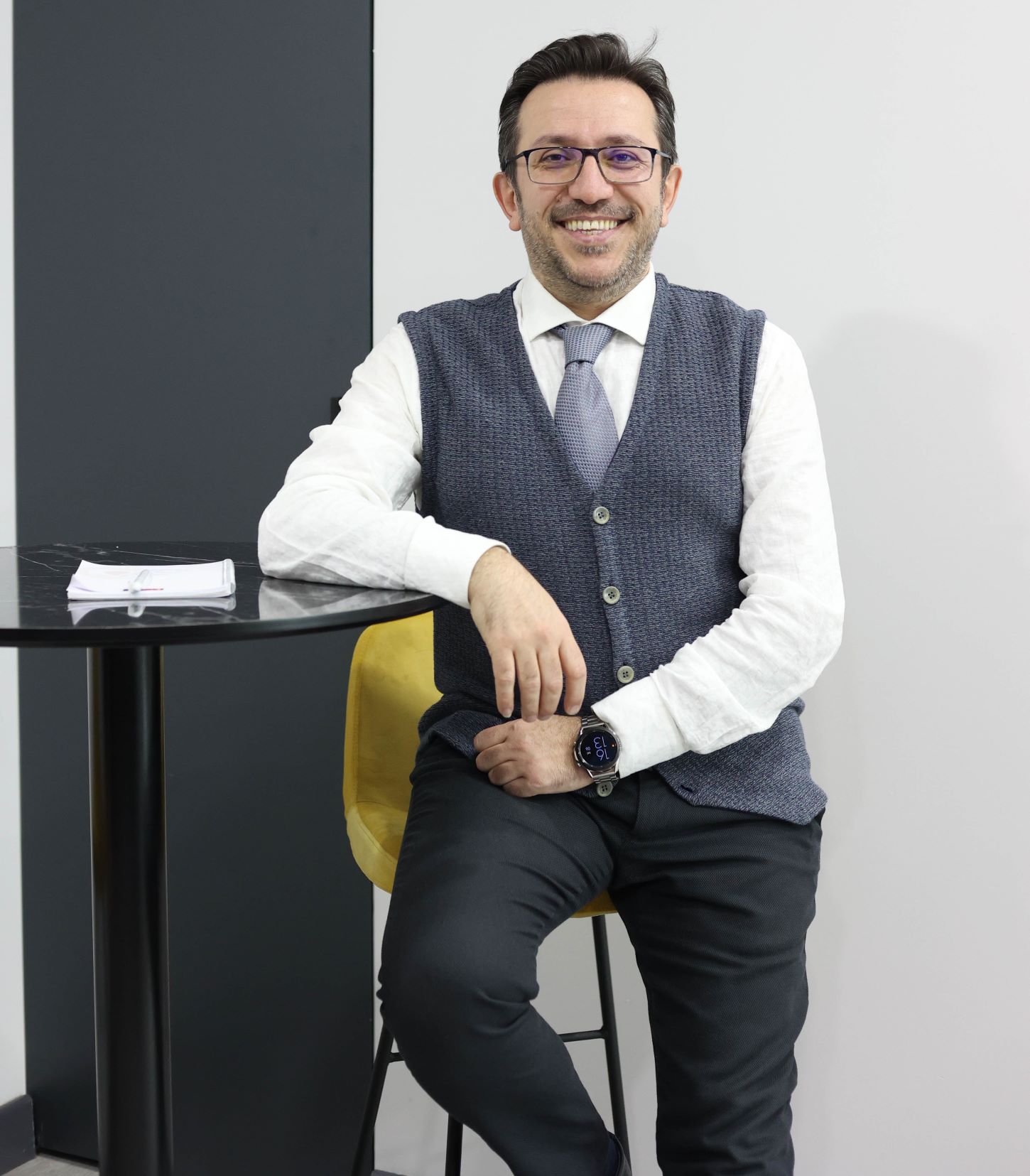 Prof. Dr. Murat Zor Görsel2 142659490