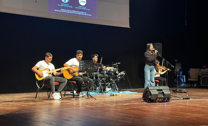 Sağlık Yönetimi (2)