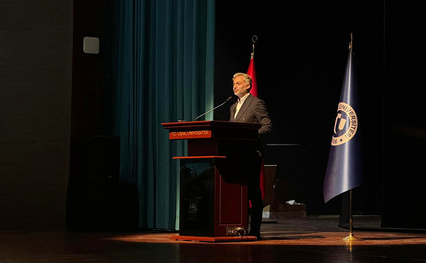 Sağlık Yönetimi (4)