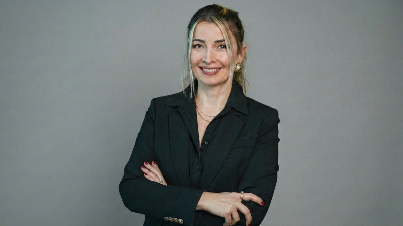 Şefika Aydın Selçuk 112724664