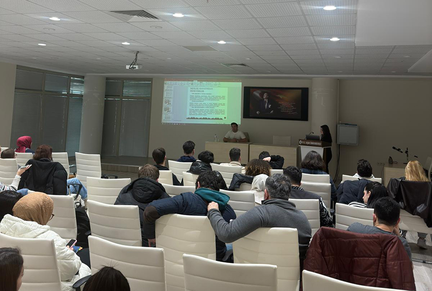 Şehir Bölge Planlama (4)