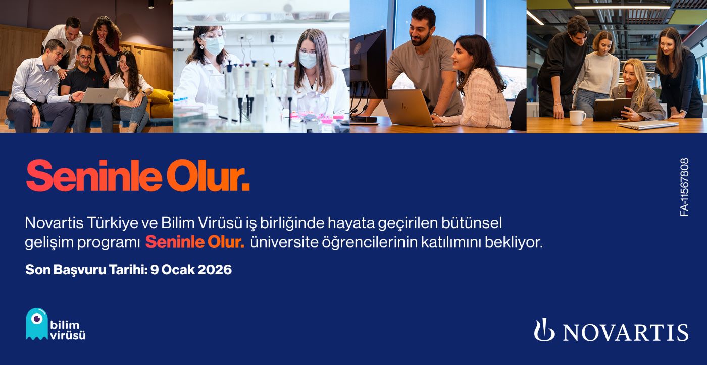 Seninle Olur Program Duyuru Gorseli