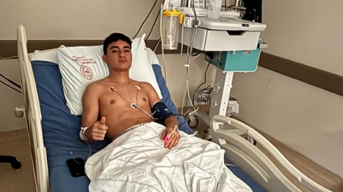 Sivaslıbelediyespor