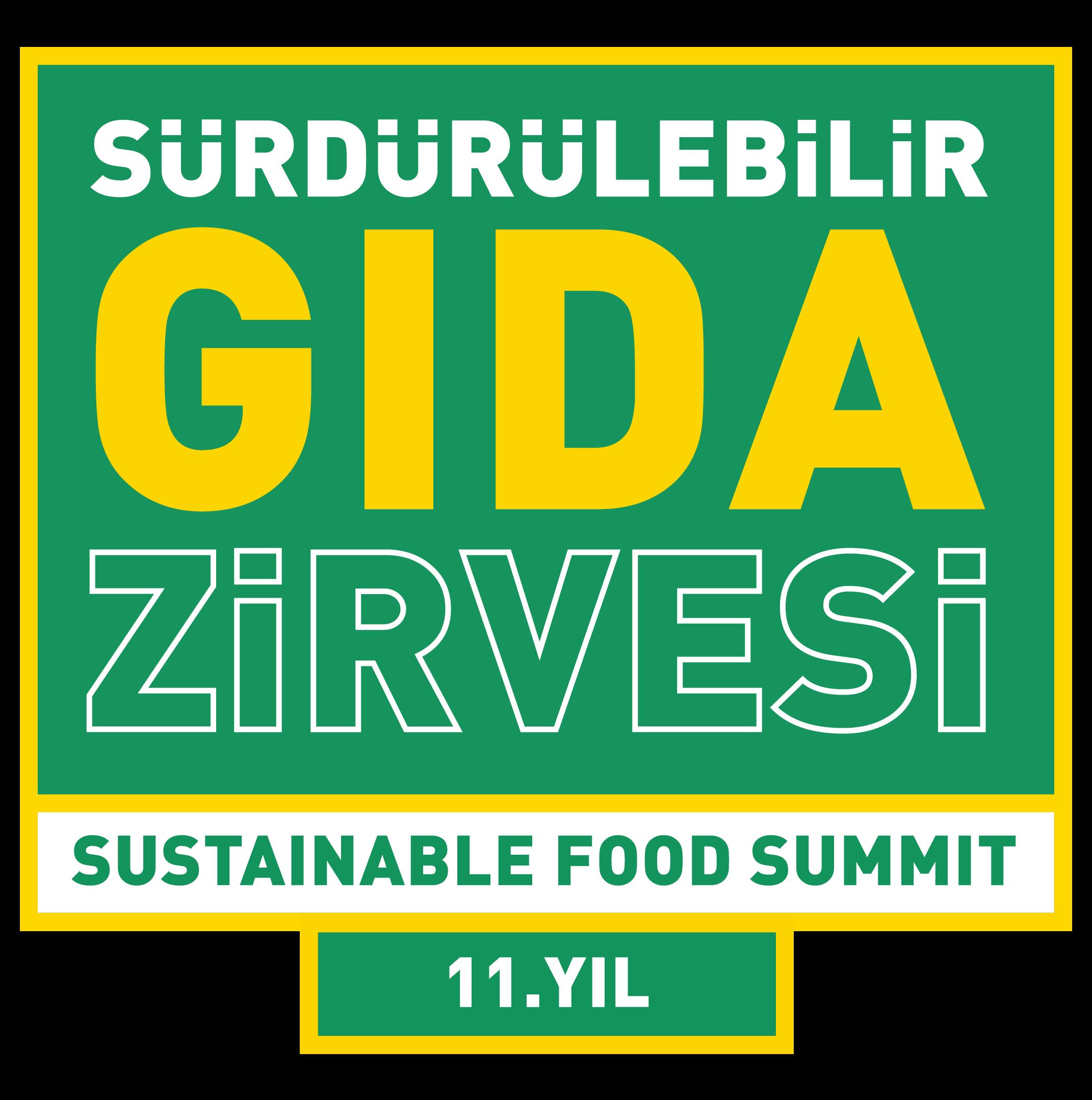 Sürdürülebilir Gida Zirvesi 25 Logo Jpeg 141437134