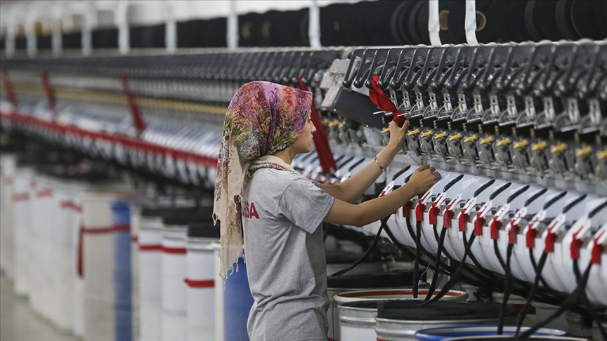 Thumbs B C 16812F285Bc0024C7Dd601812Dca03F6