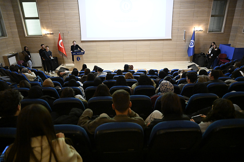 Tıp Fakültesi Farkındalık (4)