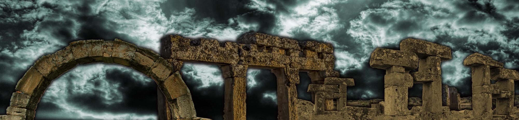 Uşak’ın Tarihi Zenginliği Yeni Tanıtım Videosuyla Anlatıldı 1