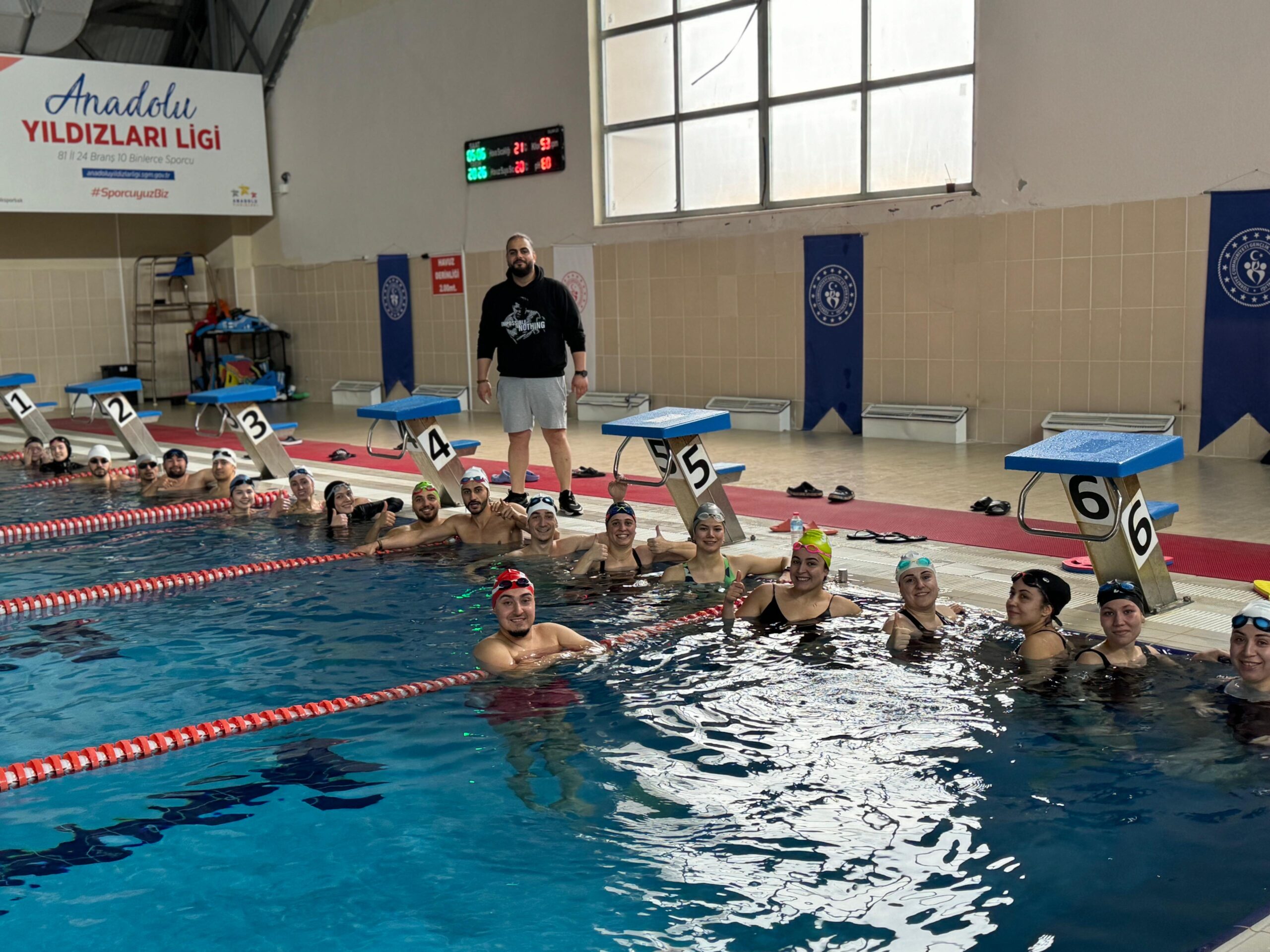 Whats App Image 2025 12 23 At 17.17.33 Scaled