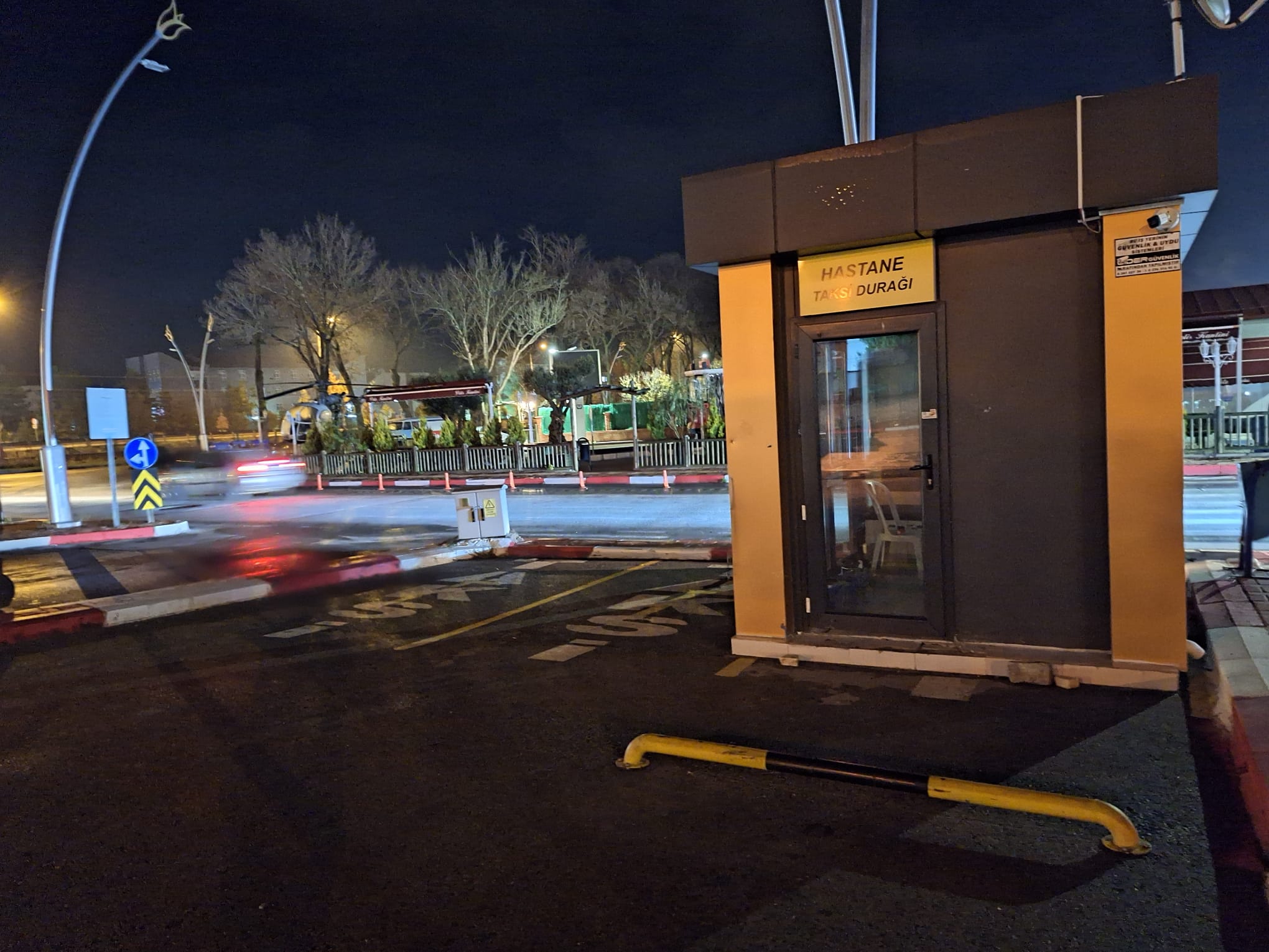 Whatsapp Image 2025 12 01 At 01.54.46 (1)