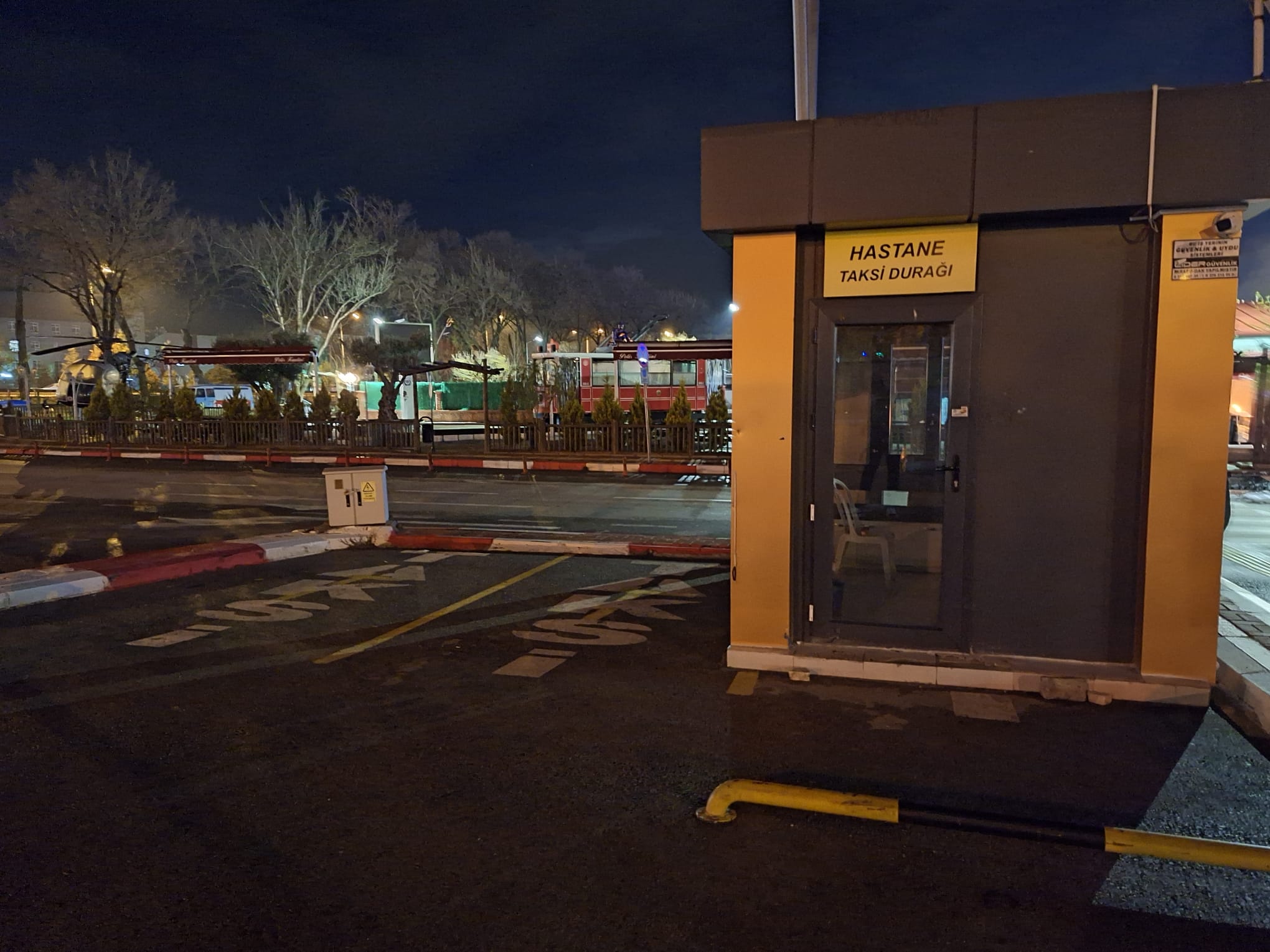 Whatsapp Image 2025 12 01 At 01.54.46 (3)