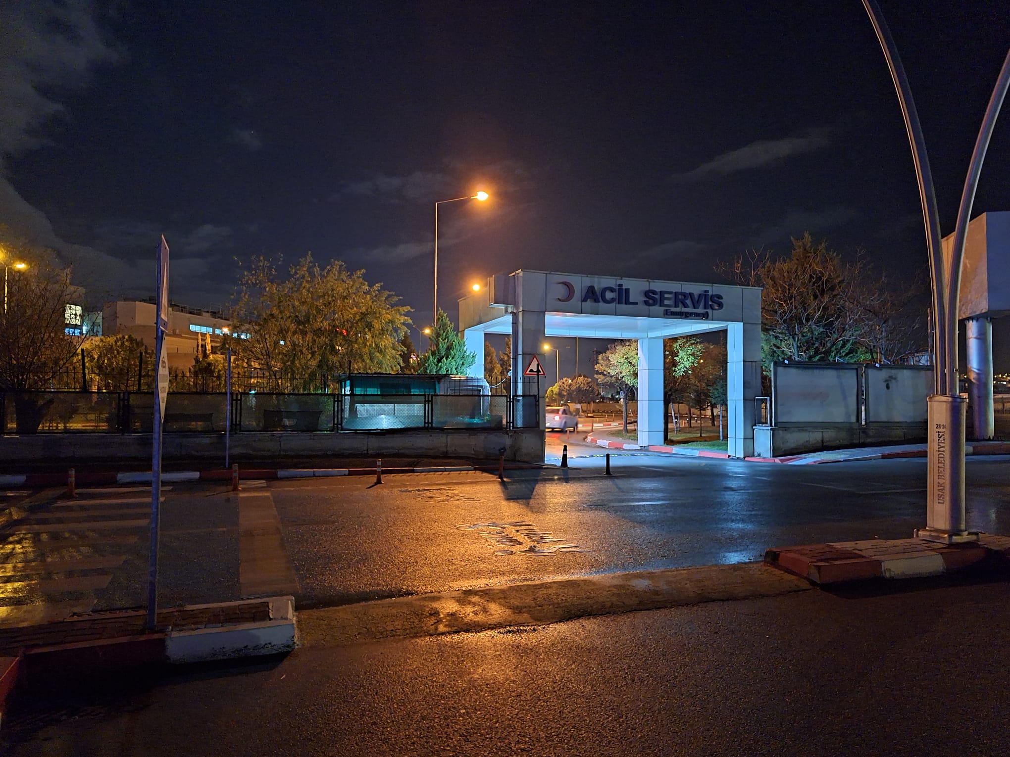 Whatsapp Image 2025 12 01 At 01.54.46