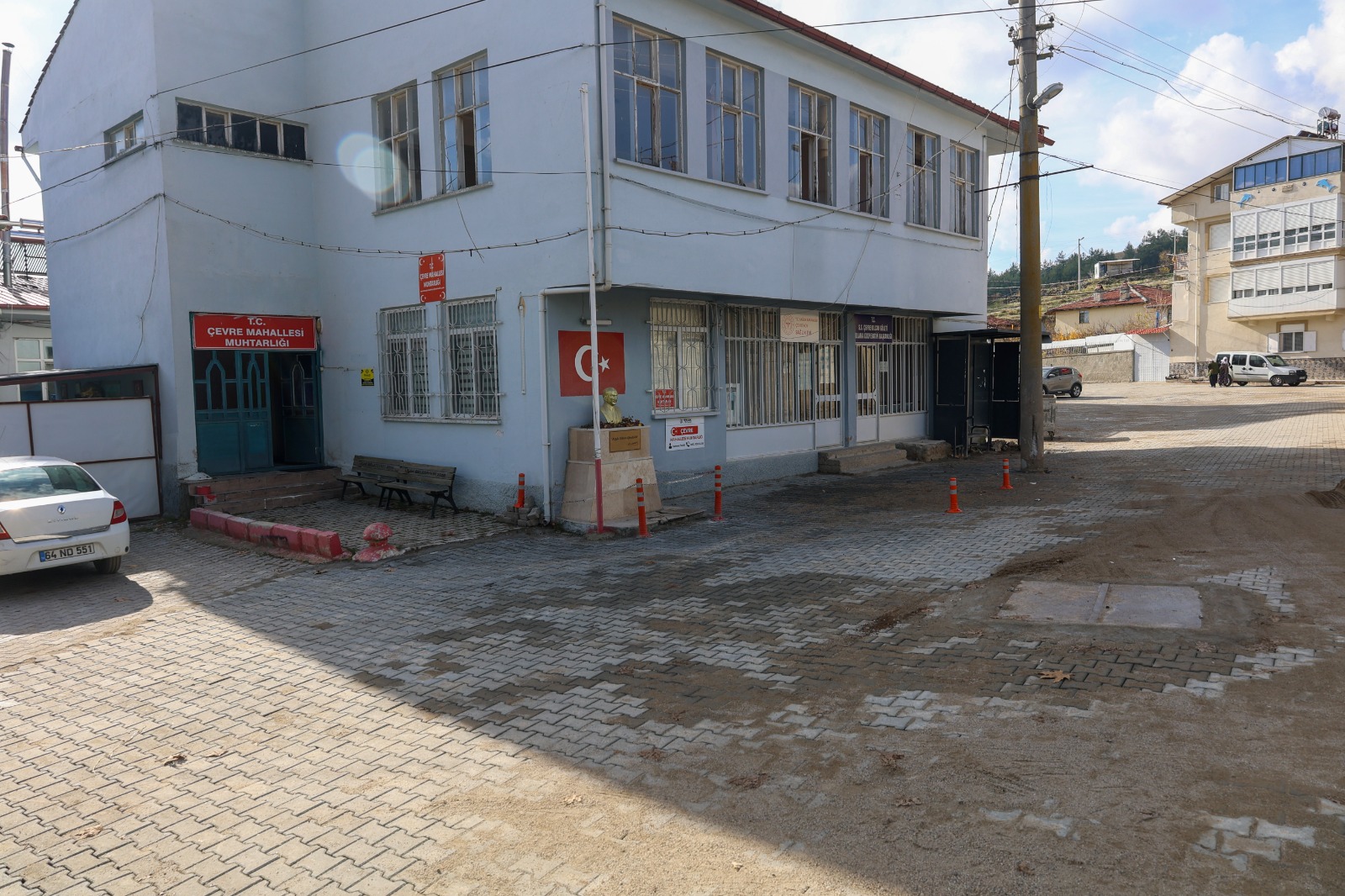 Whatsapp Image 2025 12 02 At 16.22.36 (1)