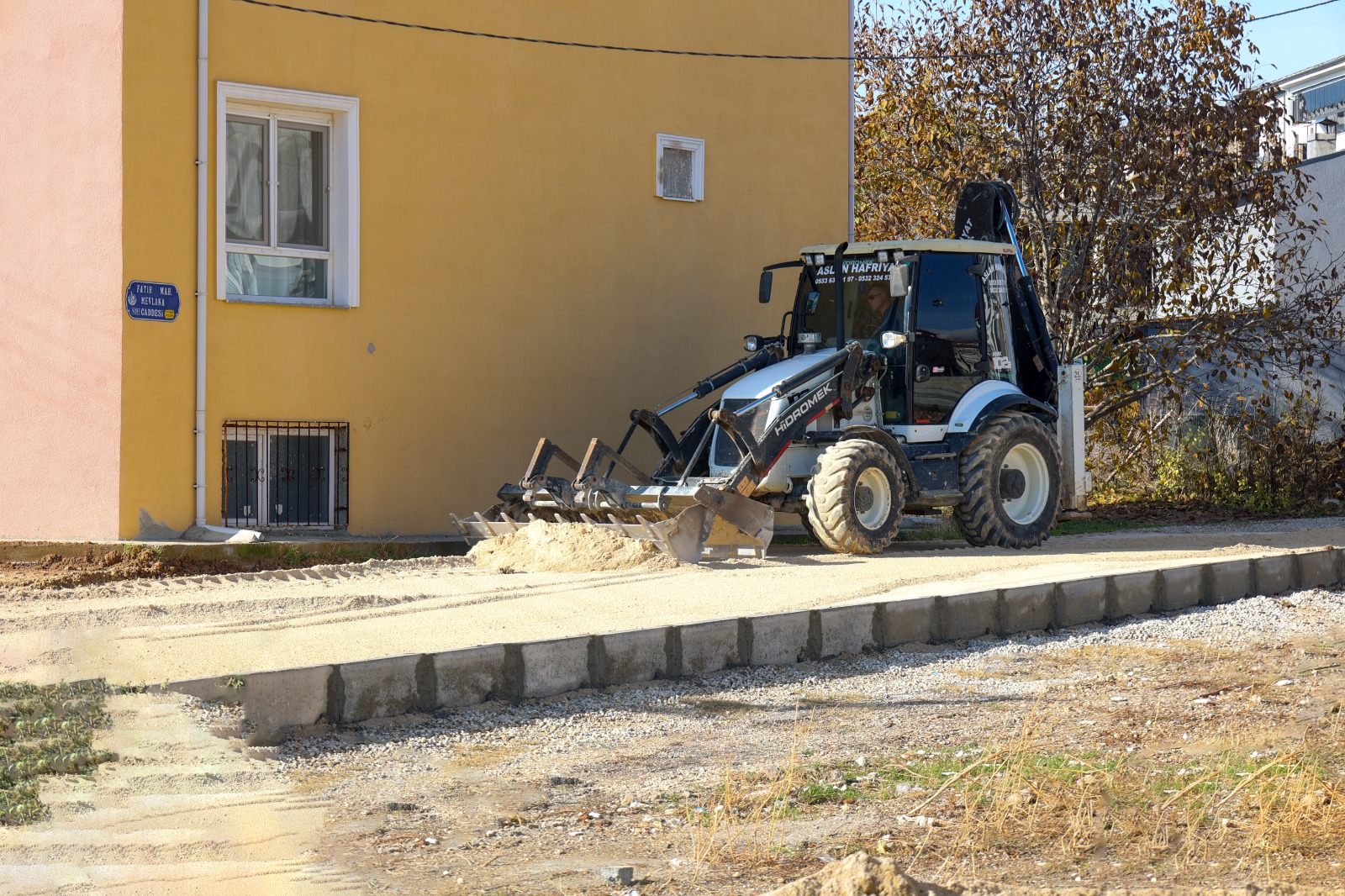 Whatsapp Image 2025 12 02 At 16.22.36 (2)