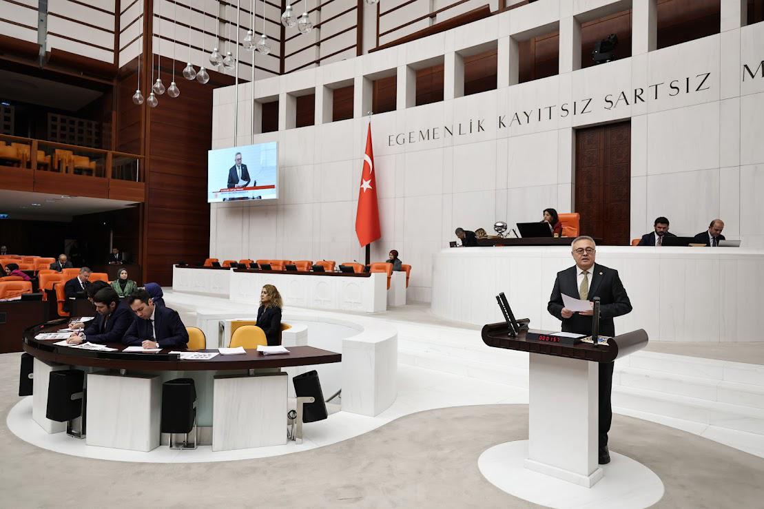 Whatsapp Image 2025 12 04 At 13.44.29 (1)