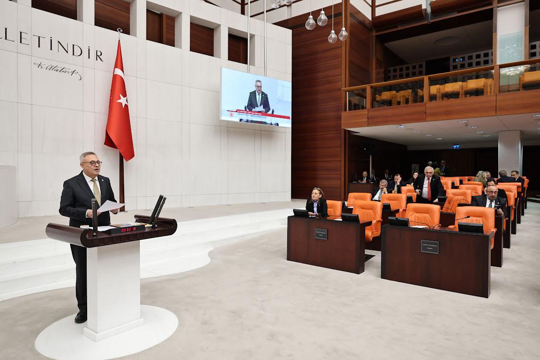 Whatsapp Image 2025 12 04 At 13.44.30 (1)