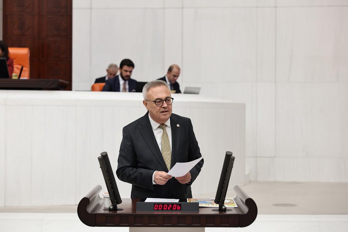 Whatsapp Image 2025 12 04 At 13.44.31 (1)