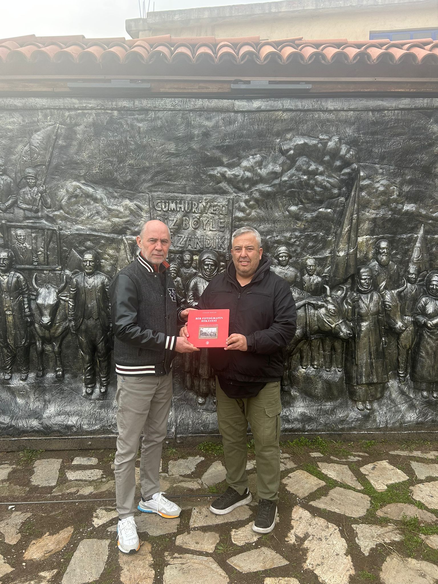 Whatsapp Image 2025 12 04 At 13.56.44 (1)