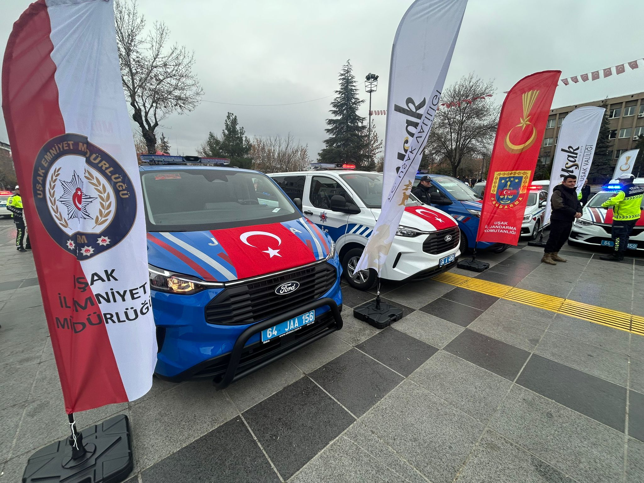 Whatsapp Image 2025 12 05 At 10.46.39