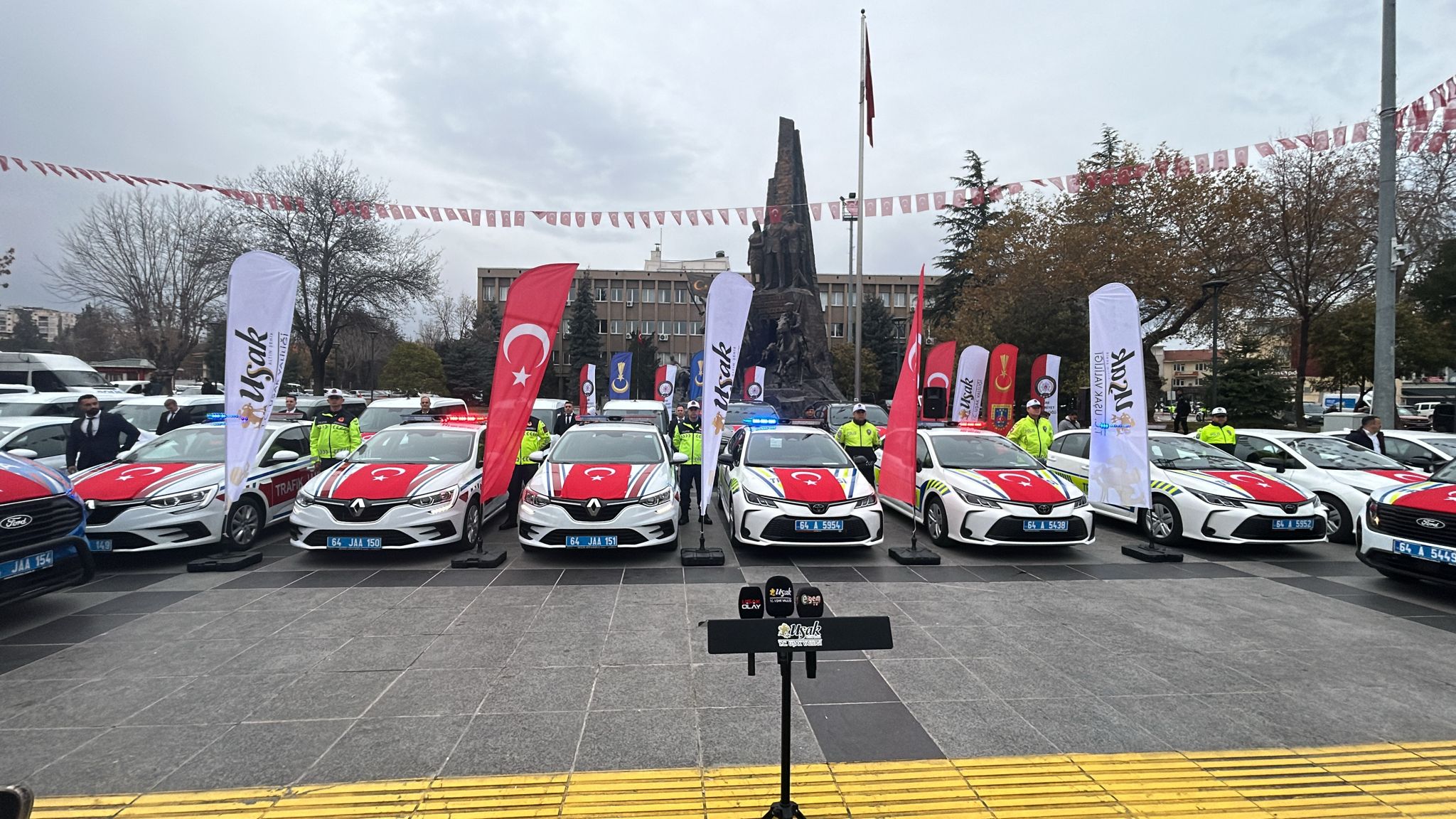 Whatsapp Image 2025 12 05 At 10.55.35