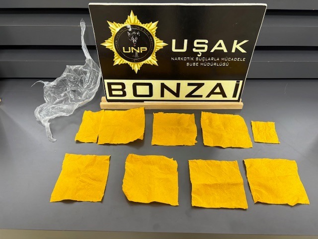 Whatsapp Image 2025 12 08 At 15.33.59