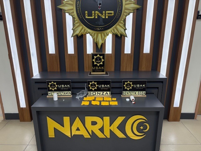 Whatsapp Image 2025 12 08 At 15.34.01 (1)