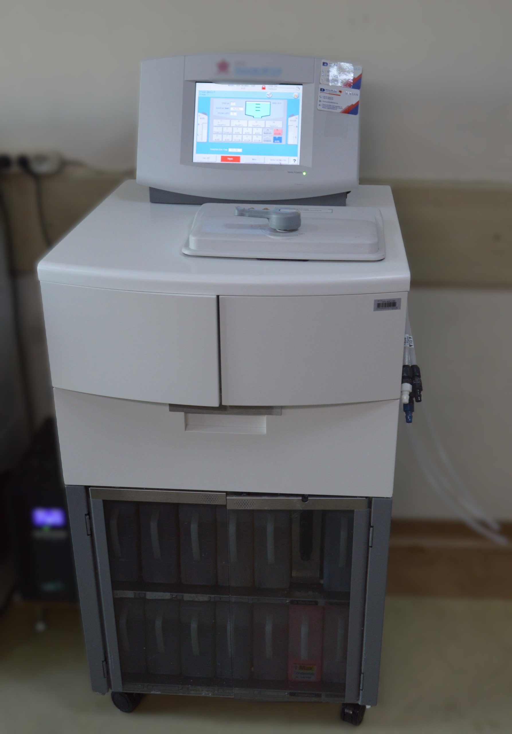 Whatsapp Image 2025 12 15 At 14.44.10