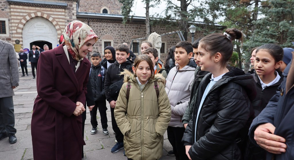 Whatsapp Image 2025 12 16 At 12 19 02 1