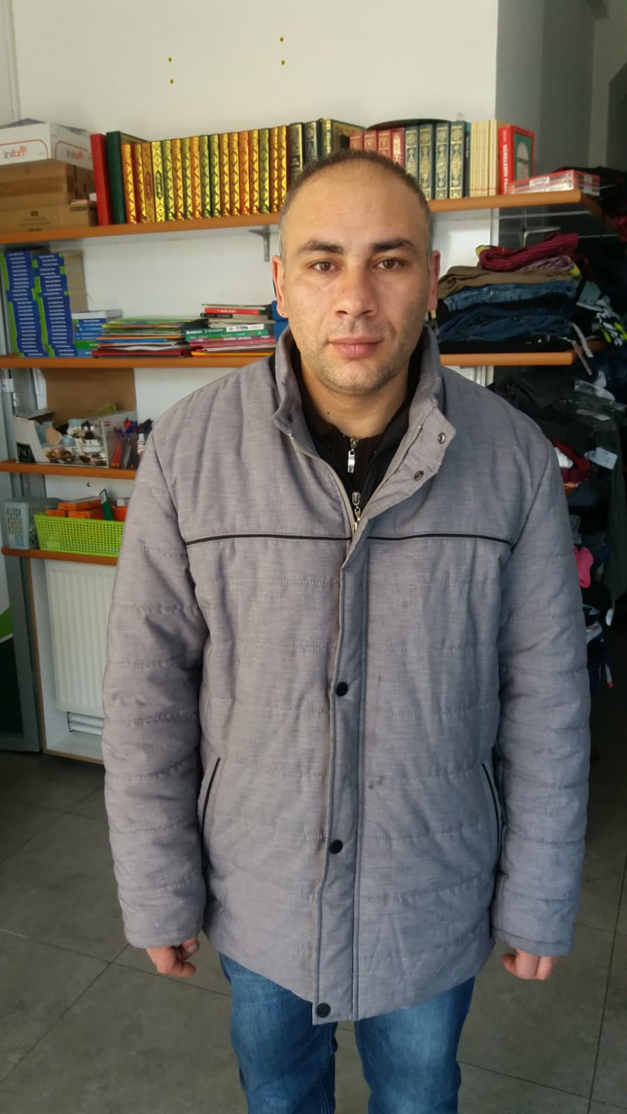 Whatsapp Image 2025 12 17 At 09.45.53