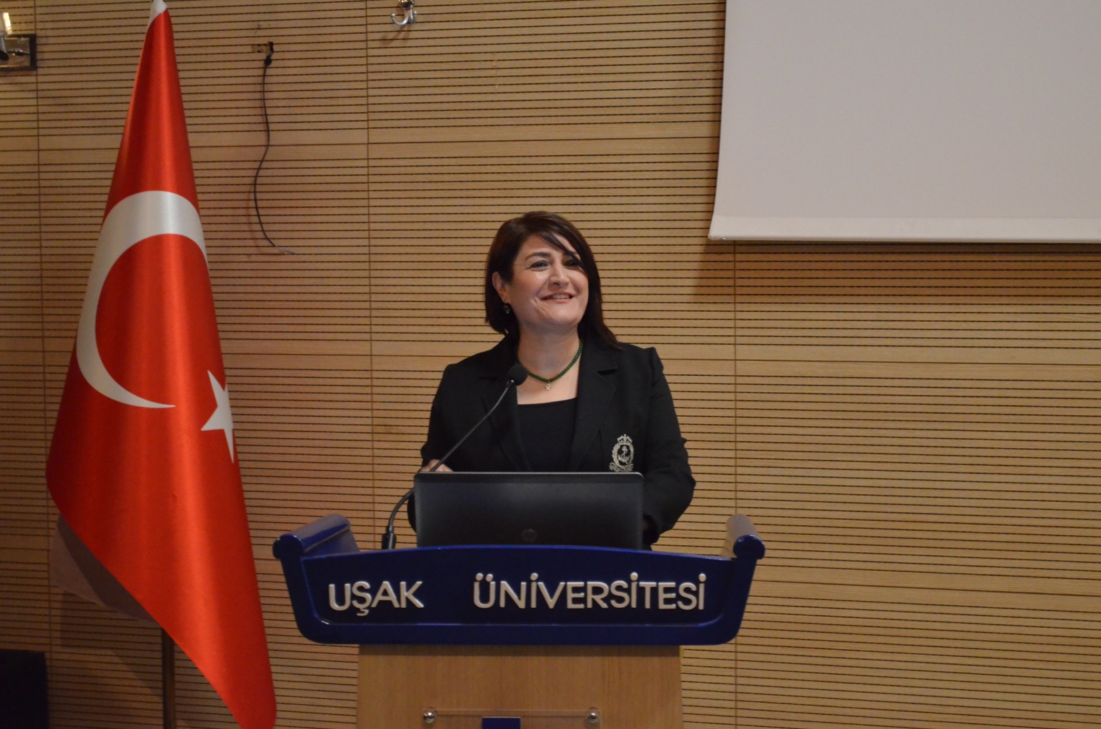 Whatsapp Image 2025 12 17 At 13.02.15 (2)