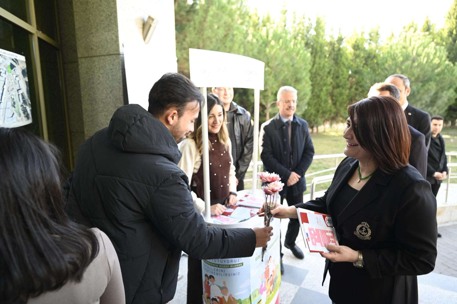 Whatsapp Image 2025 12 17 At 13.02.16 (1)