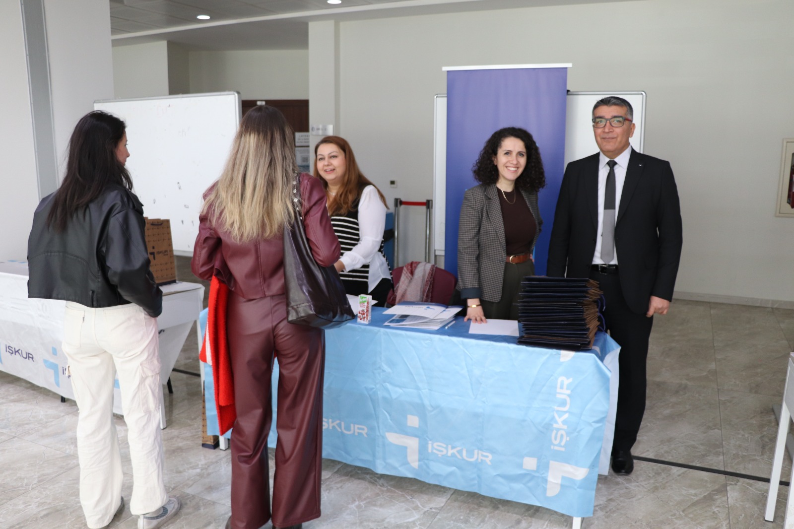 Whatsapp Image 2025 12 17 At 14.56.35 (1)