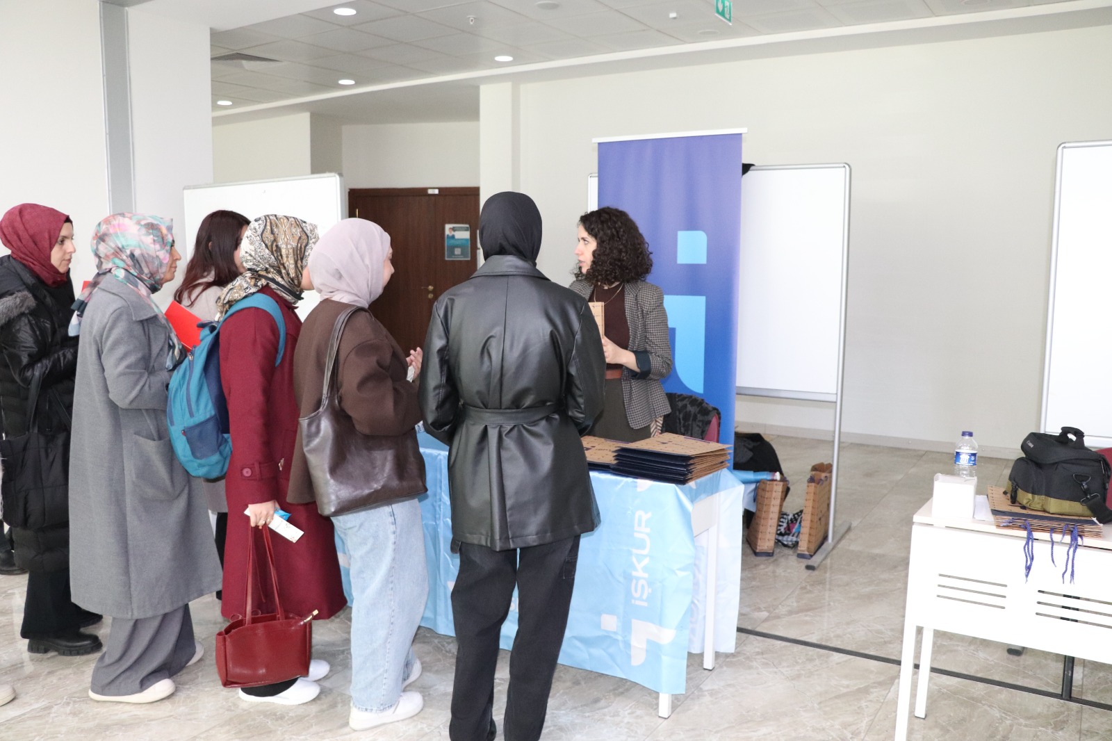 Whatsapp Image 2025 12 17 At 14.56.36 (1)