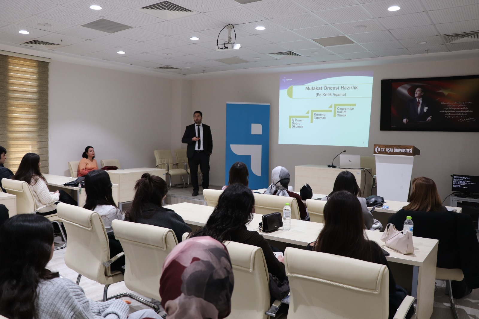 Whatsapp Image 2025 12 17 At 14.56.36