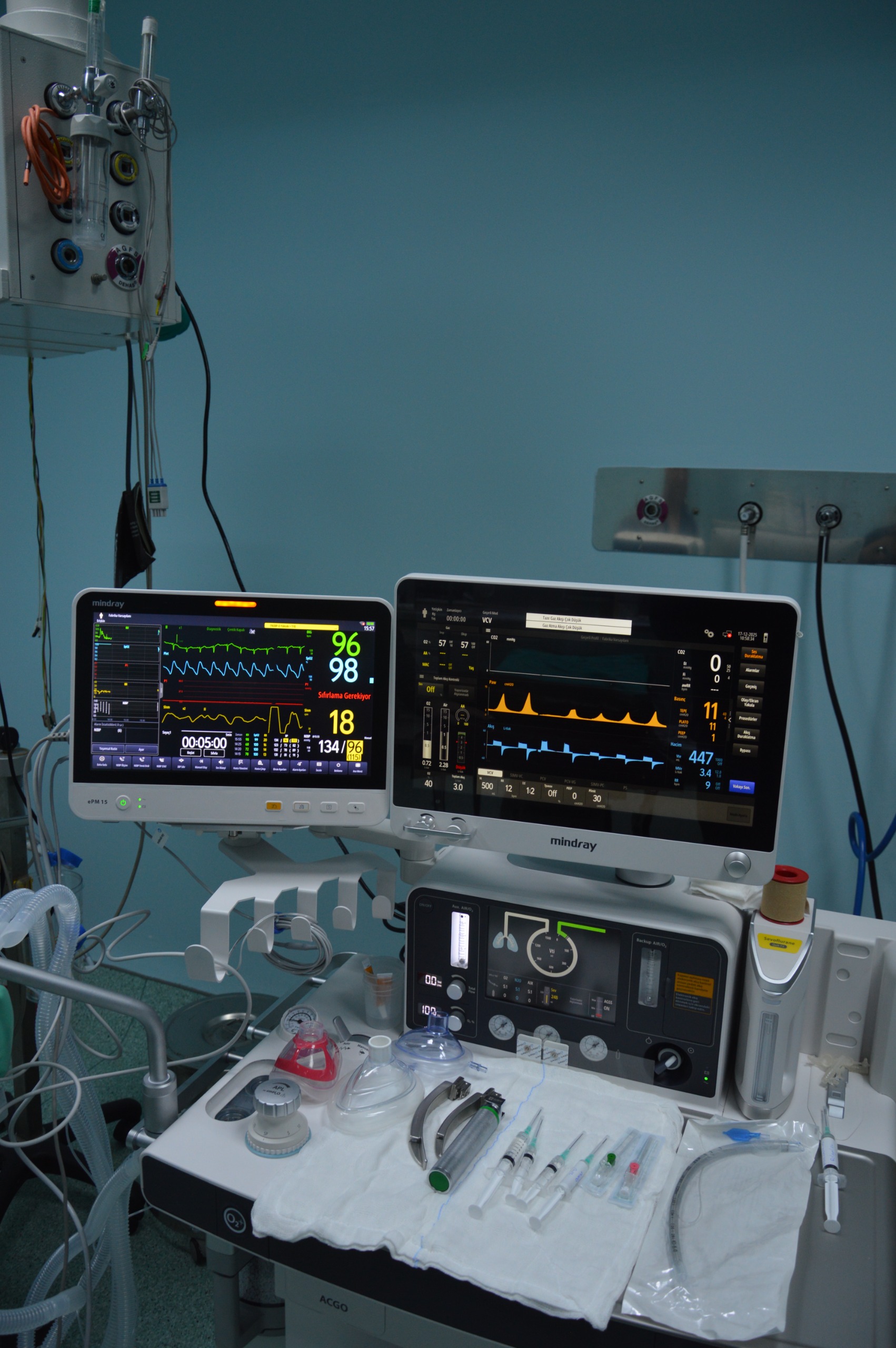 Whatsapp Image 2025 12 18 At 09.46.37