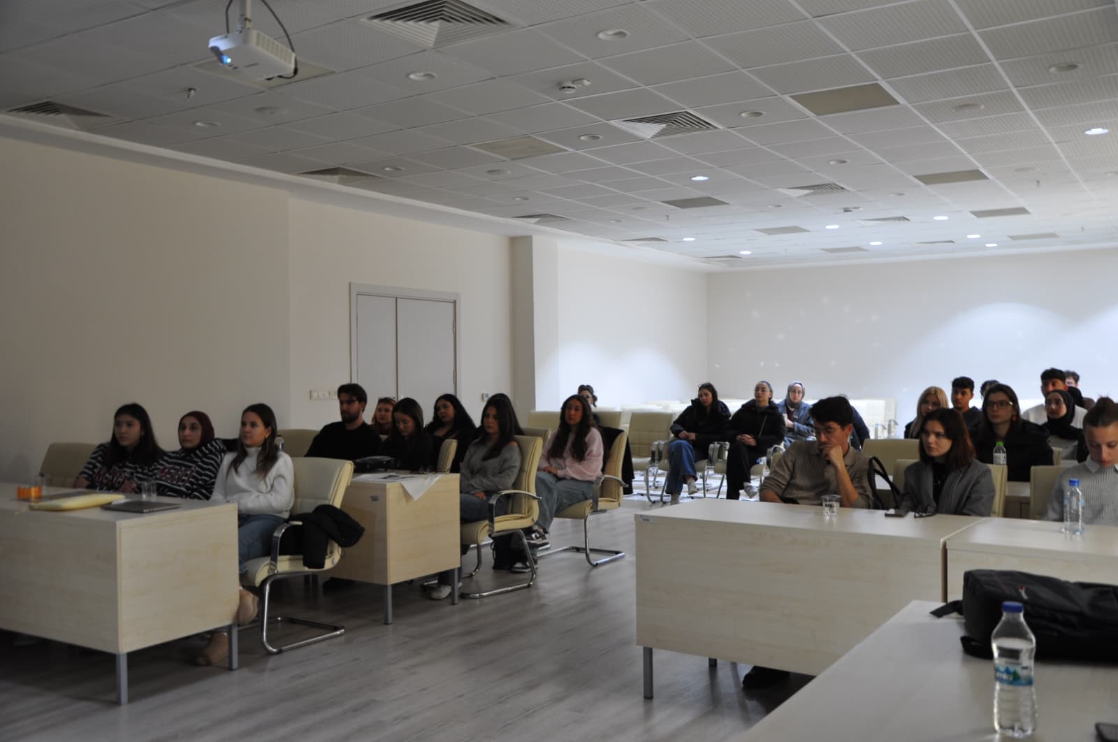 Whatsapp Image 2025 12 20 At 131558 1 W30Cix43Dv