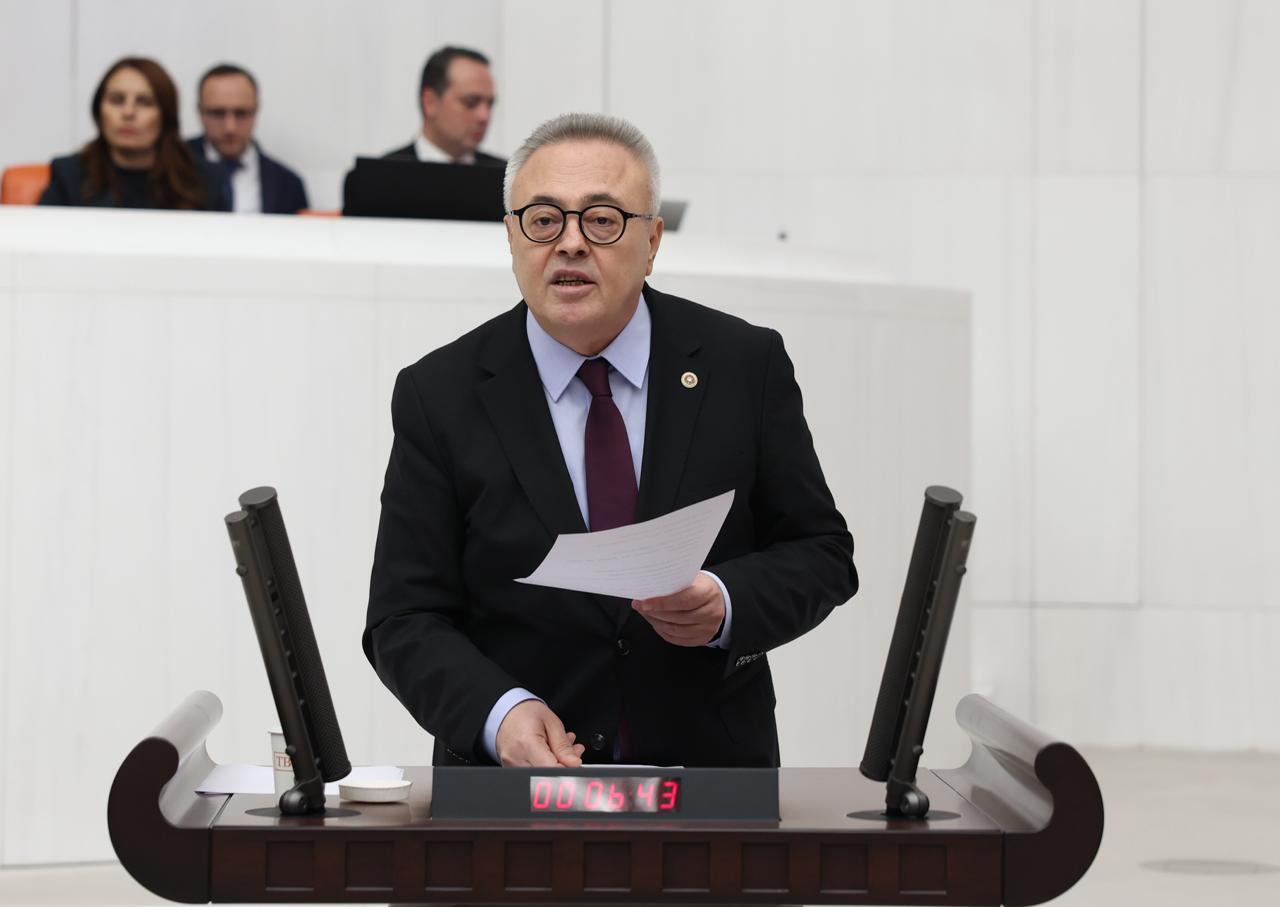 Whatsapp Image 2025 12 21 At 14.43.16 (2)