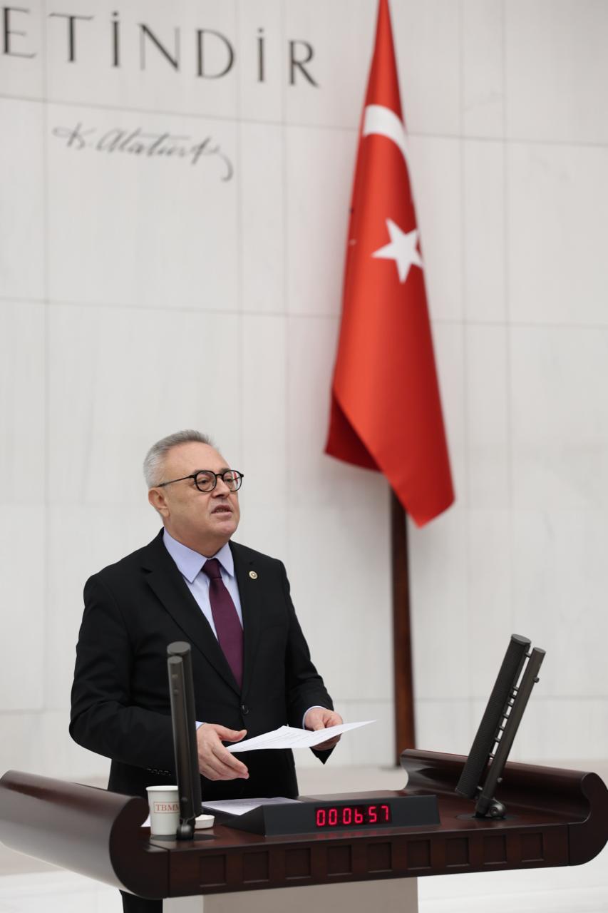 Whatsapp Image 2025 12 21 At 14.43.16