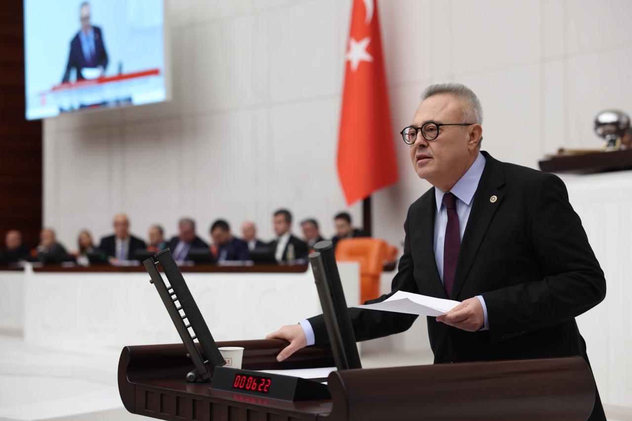 Whatsapp Image 2025 12 21 At 14.43.17 (1)