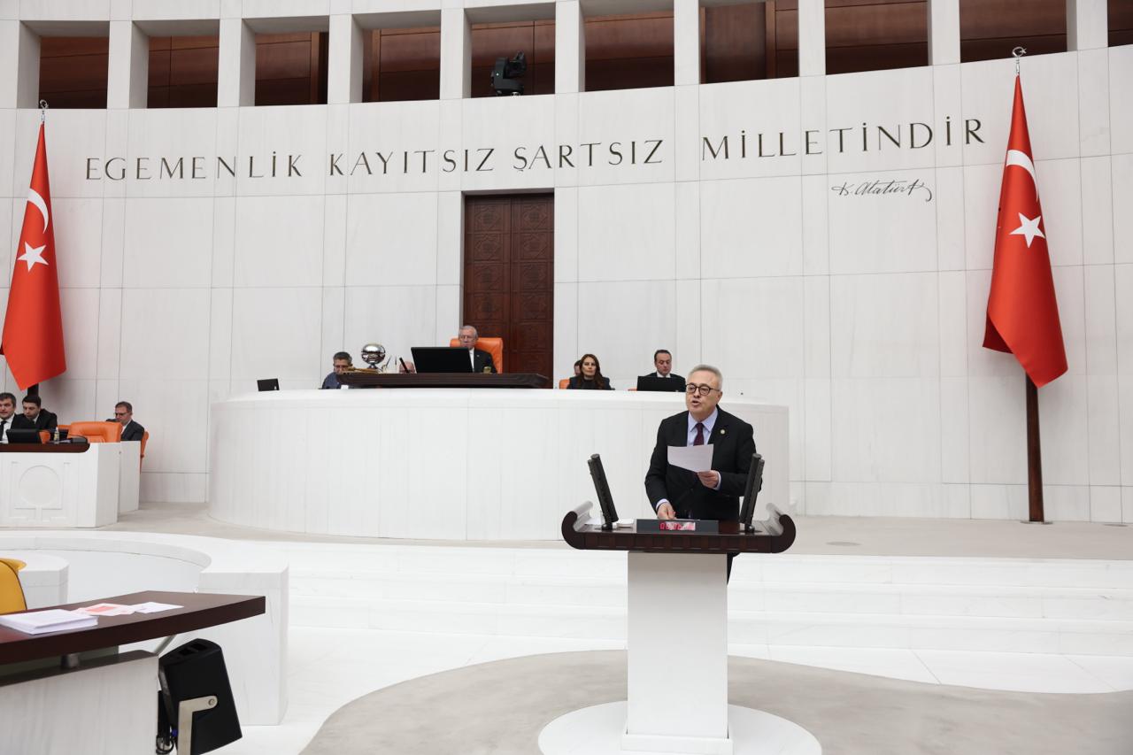 Whatsapp Image 2025 12 21 At 14.43.17