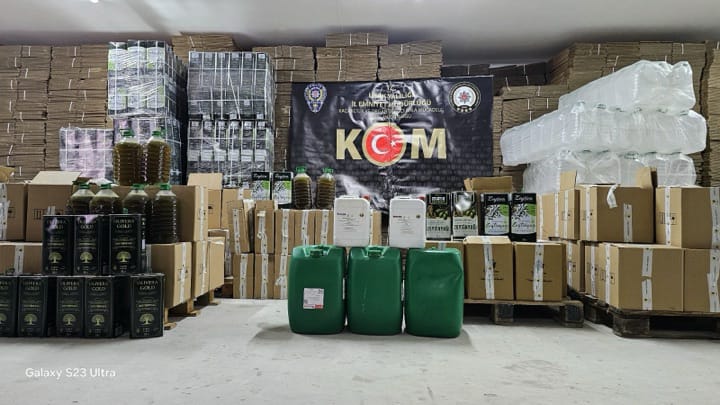 Whatsapp Image 2025 12 22 At 20.06.05 (1)