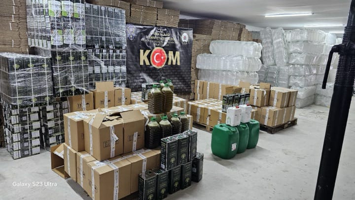 Whatsapp Image 2025 12 22 At 20.06.05