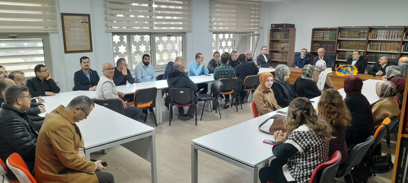 Whatsapp Image 2025 12 23 At 130514 Wudeovukk9