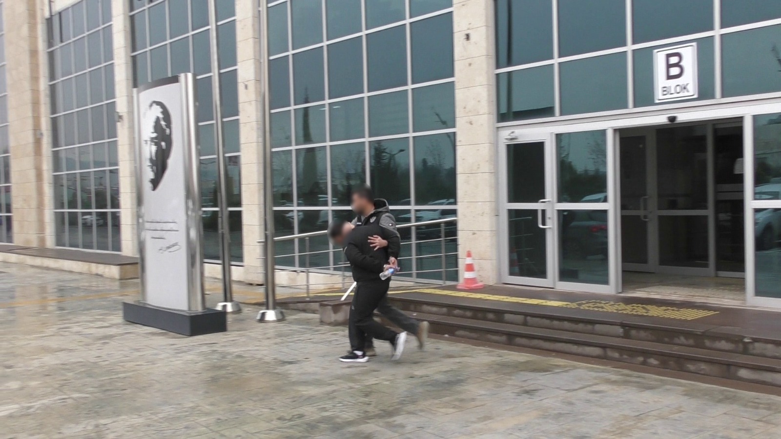 Whatsapp Image 2025 12 26 At 15.12.09 (1)