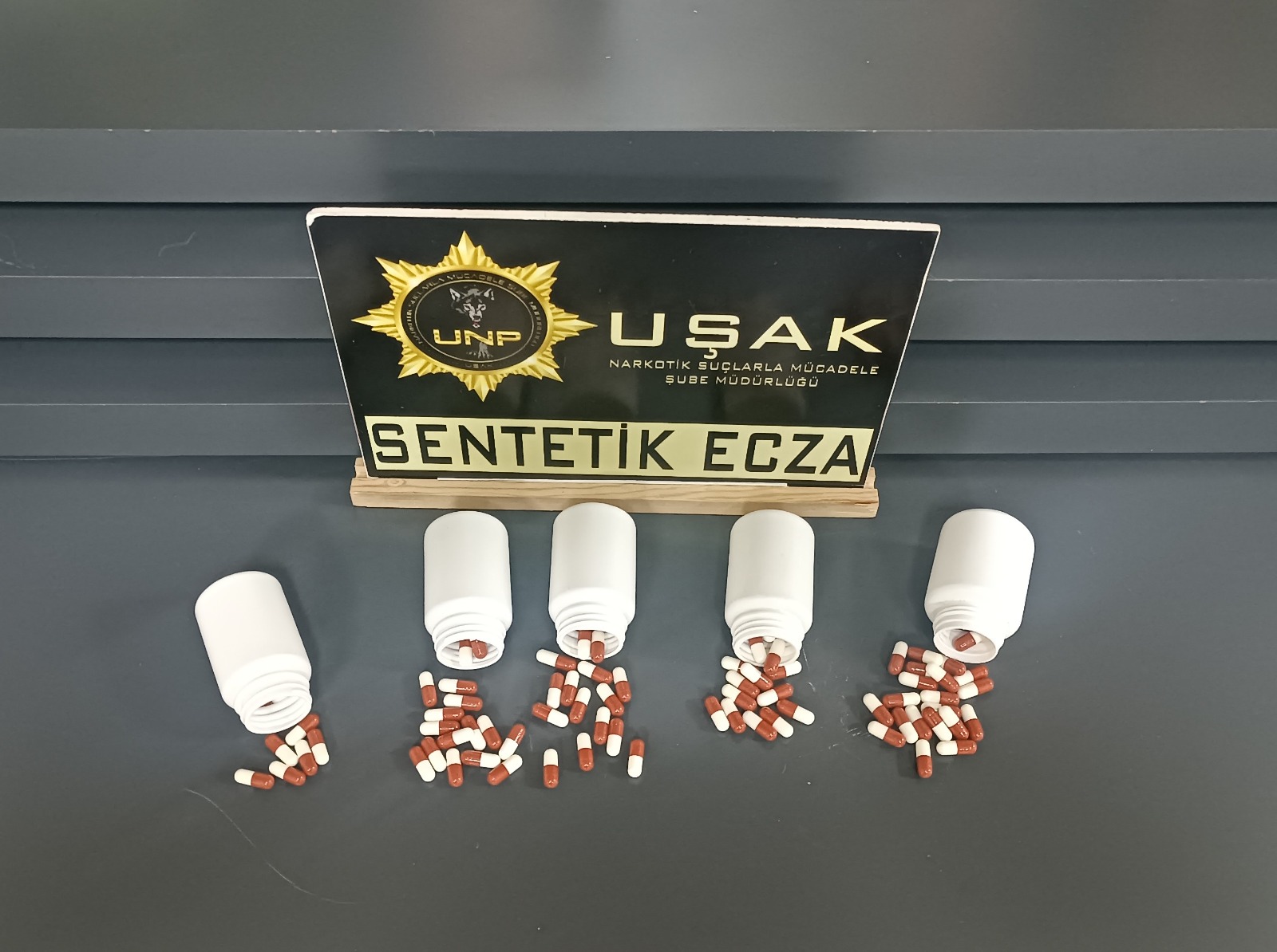 Whatsapp Image 2025 12 26 At 15.12.10 (2)