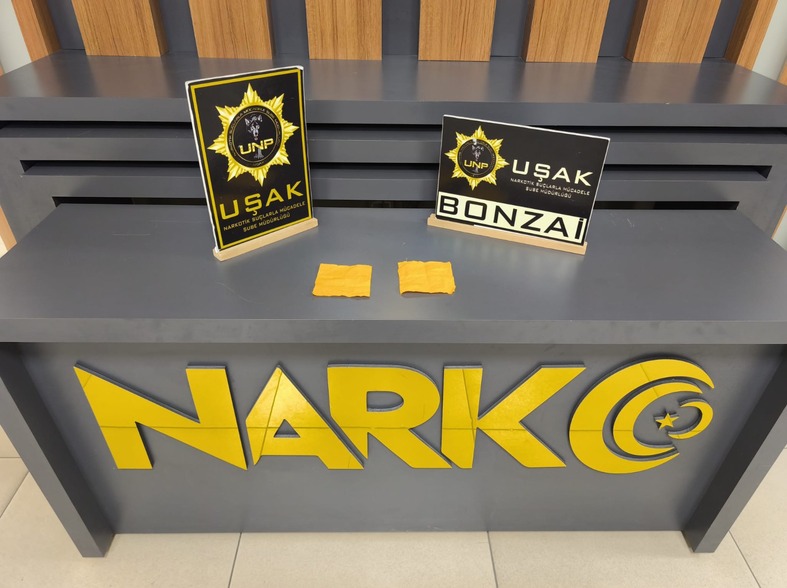 Whatsapp Image 2025 12 26 At 15.12.10