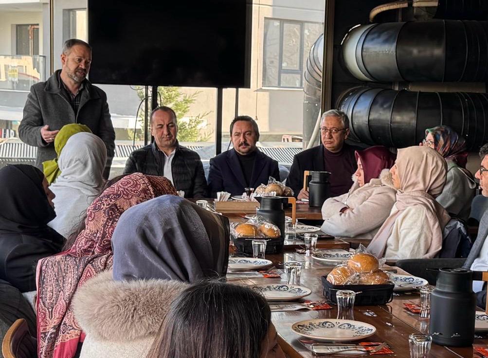 Whatsapp Image 2025 12 27 At 17.22.09 (1)