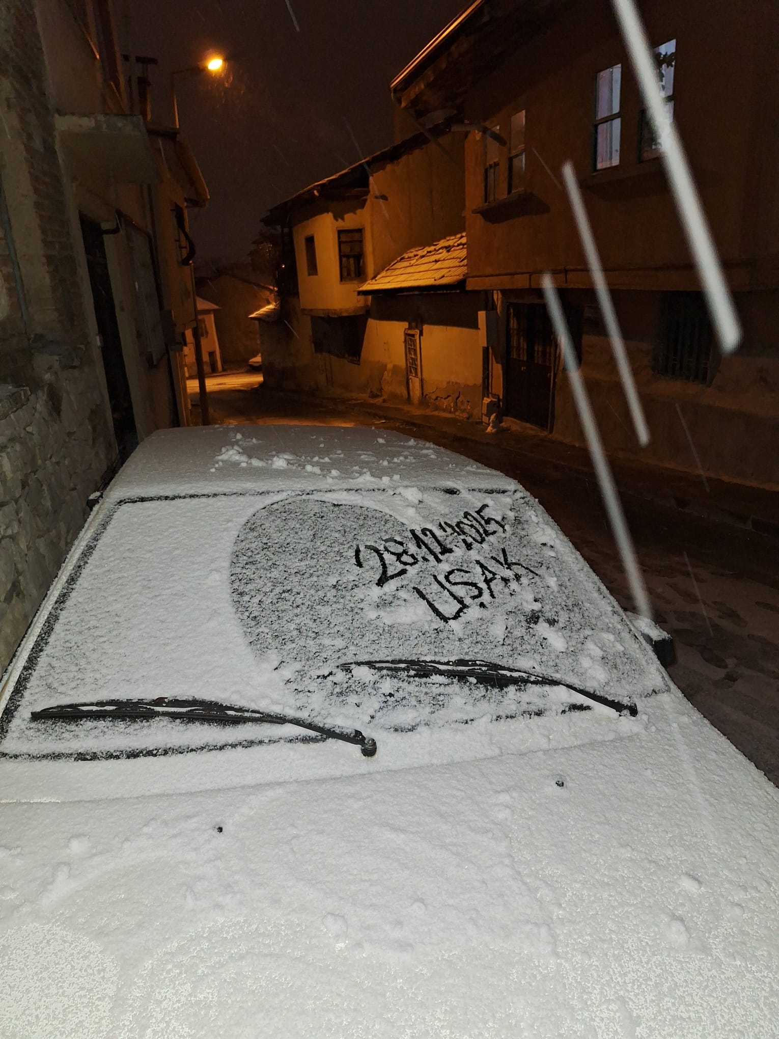 Whatsapp Image 2025 12 28 At 18.59.31